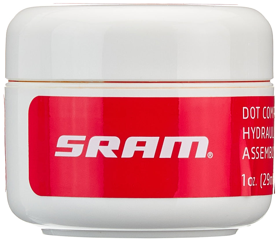 Graisse SRAM DOT 29ml