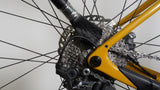 Finish Line Easy Pro kit de brosses de nettoyage