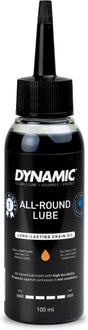 Huile de chaîne polyvalente Dynamic All-Round 100ml