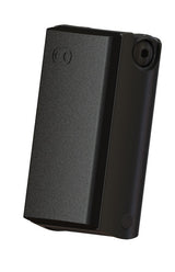 Crankbrothers F11 Multitool noir/argent