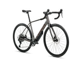 Orbea AVANT H45 1x Bronze Magnétique (Mat) - Bronze Cosmique (Brillant) (2026)