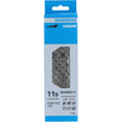 Chaîne Shimano CN-HG901 11 vitesses