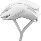Abus GameChanger 2.0 blanc pur