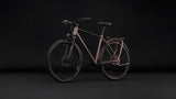 Cube Kathmandu SLX Diamant mysticgraphite´n´reflex (2027)