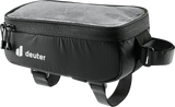 deuter Phone Bag 0,7l Rahmentasche schwarz