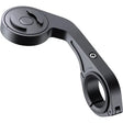 Support de guidon SP Connect Outfront SPC/SPC+