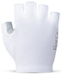 Gants Roeckl Imst Unisexe blanc