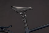 Cube Kathmandu Hybrid Pro 800 Diamant charbon´n´black (2027)