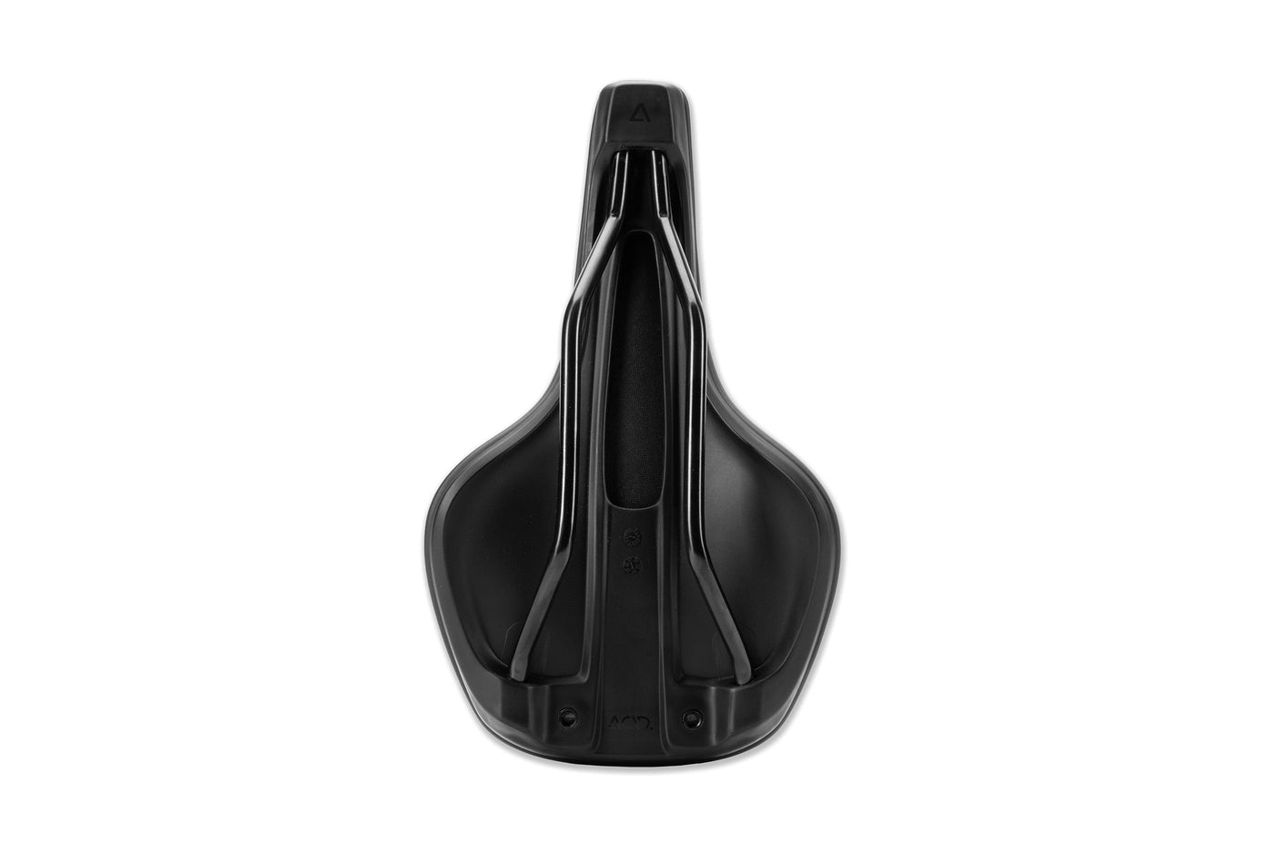 Selle ACID NUANCE noir