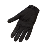 Fox W Ranger Gant Gel Noir