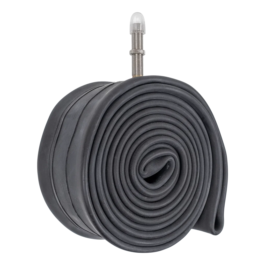 Schwalbe SV 19L-AP AIR PLUS chambre à air 54/65-622