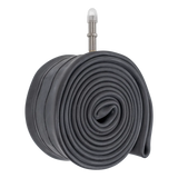 Schwalbe SV 19L-AP AIR PLUS chambre à air 54/65-622