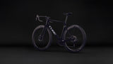 Cube Agree C:62 SLT blackpearl´n´switchwhite (2027)