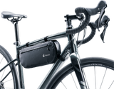 deuter Cabezon FB 4 Rahmentasche black