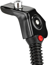 Béquille arrière Hebie LEX