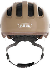 Abus SMILEY 3.0 FL.ACE LED café