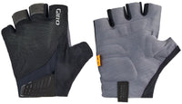 Gants Giro Supernatural noir – aktuelle Variante