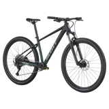 Scott Contrail 20 noir