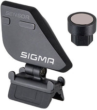 Sigma STS Kit émetteur de cadence avec aimant – aktuelle Variante