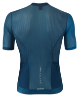 Löffler M Maillot VTT Fz Fresh Air Navy
