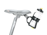 Topeak Omni-BackUp Elite porte-bidon