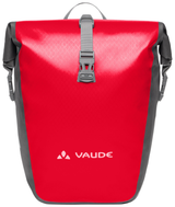 VAUDE Aqua Back Single rouge