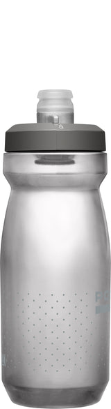 Camelbak Podium 620ml Bouteille d'eau Smoke
