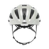 Abus Macator MIPS blanc perle