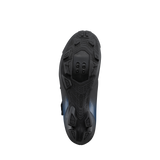 Shimano XC102 Femme black