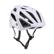 Fox Crossframe Pro Quest Casque VTT Blanc