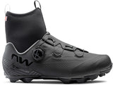 Northwave Magma XC Core Noir