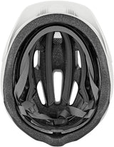 Casque Giro Register blanc