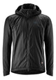 Gonso Save Veste Therm Homme Noir