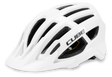 Cube Casque OFFPATH blanc
