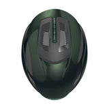 Abus GameChanger 2.0 vert mousse