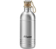 Elite Eroica gourde 600ml