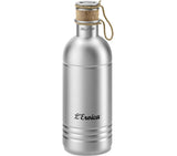Elite Eroica gourde 600ml