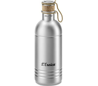 Elite Eroica Bouteille d'eau 600ml – aktuelle Variante