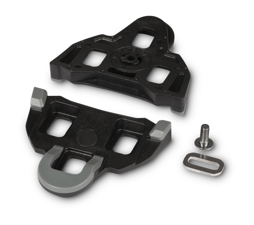 RFR cales SPD - SL 0°