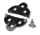RFR cales SPD - SL 0°