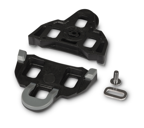 RFR cales SPD - SL 0°