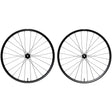 Shimano jeu de roues WH-RX180 700C