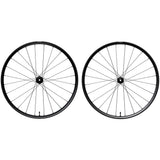 Shimano jeu de roues WH-RX180 700C
