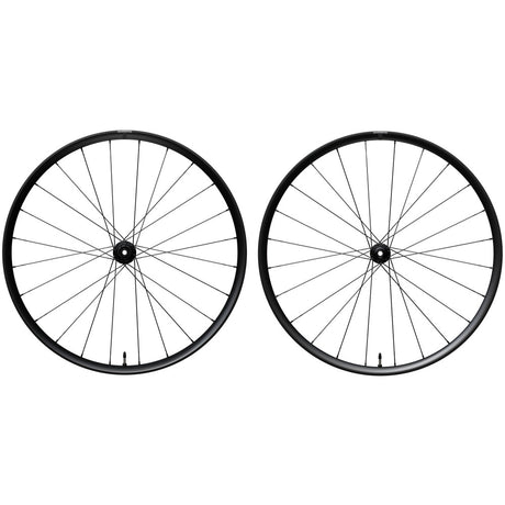 Shimano jeu de roues WH-RX180 700C