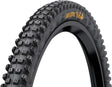 Continental Argotal Trail pneu pliant 29x2.35" TLR E-25 Endurance noir