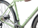 Kona 36e Sutra Vert (2025)