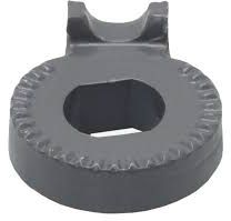 Shimano Nexus/Alfine 7L disque de sécurité gauche pour moyeu à vitesses intégrées