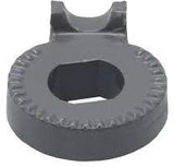 Shimano Nexus/Alfine 7L disque de sécurité gauche pour moyeu à vitesses intégrées