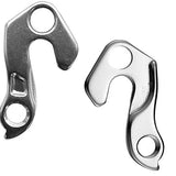 Marwi GH-078 Patte de dérailleur M8x0,75