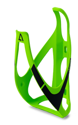 Porte-bidon ACID HPP vert mat´n´black
